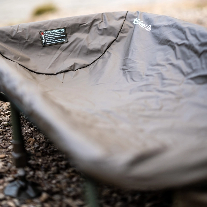 Trakker Sanctuary Cradles
